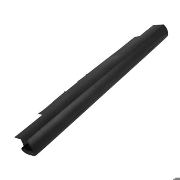 Erstatningsbatteri til HP 240 G4 bærbar computer 14,8V 2600mAh Li-ion Sort Svart