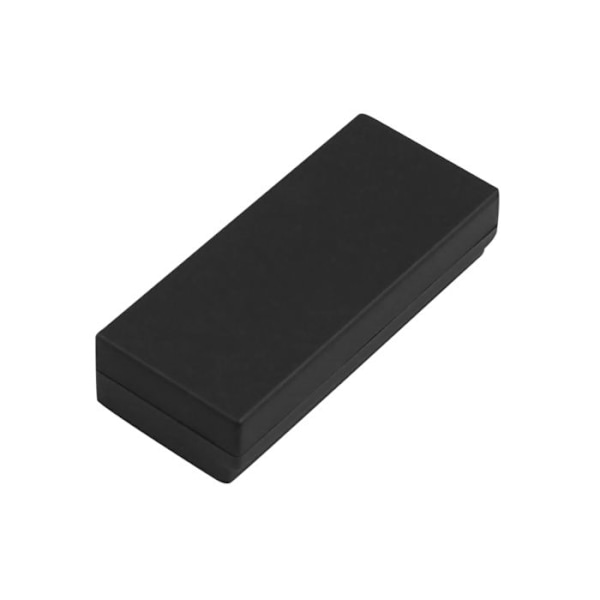 Sony NP-FC10 NP-FC11 Kameraakku Li-ion 3.7V 800mAh 3.0Wh
