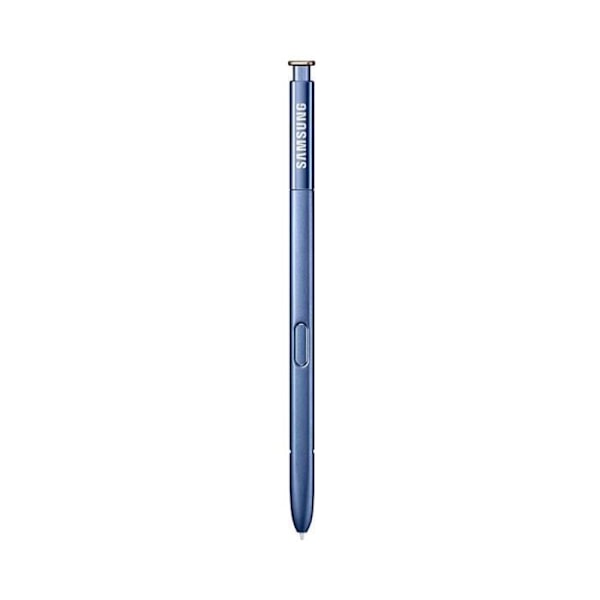 Stylus Samsung Galaxy Note 8 S Pen - Sininen Blå