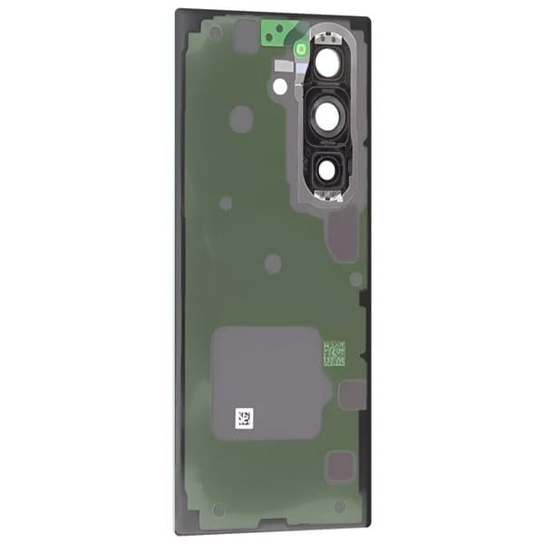 Originalt batteri til Galaxy Z Fold7 Service Pack Samsung Lys grøn Grön