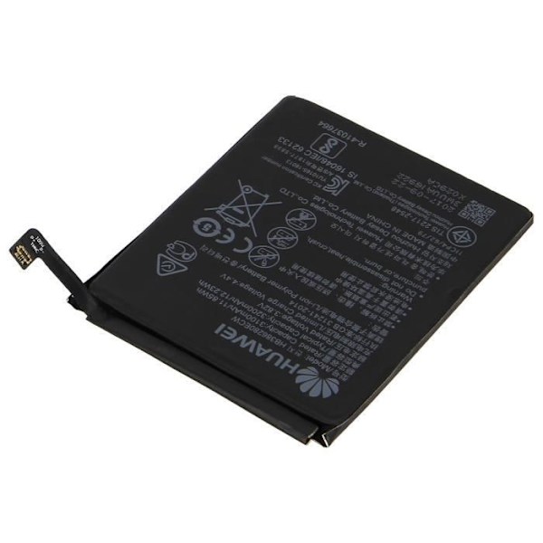 Huawei P10 / Honor 9 batteri Originalt Huawei HB386280ECW 3200mAh batteri