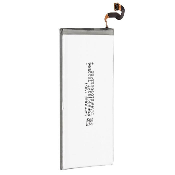 Originalt Samsung Galaxy S8 batteri - Samsung EB-BG950ABA 3000mAh