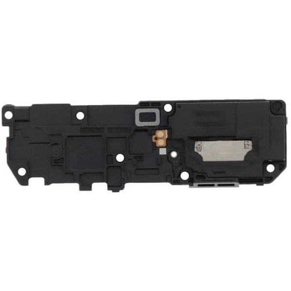 Ulkoinen kaiutin Samsung Galaxy A55 Original Samsung Black -puhelimeen Svart