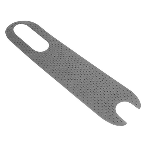 Grip Deck Xiaomi M365 Liukuestei mukautettu musta matto Svart