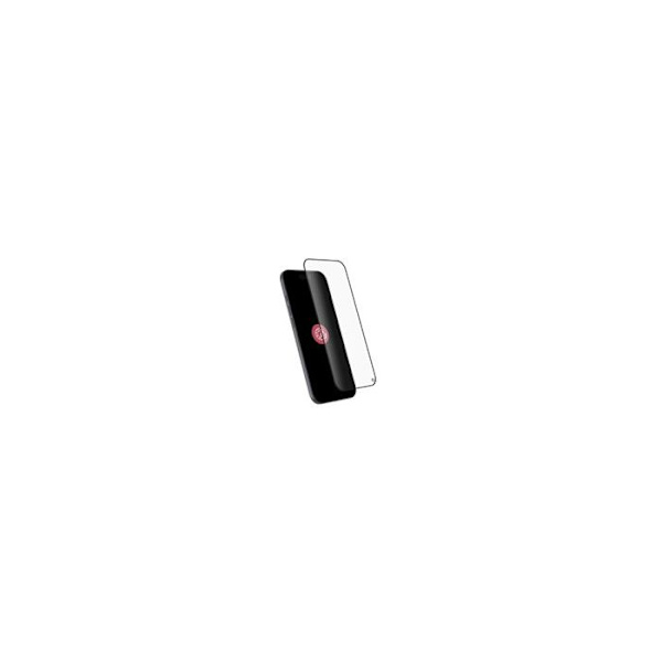 FG OG 2,5D Original IP17 Luft - GRS