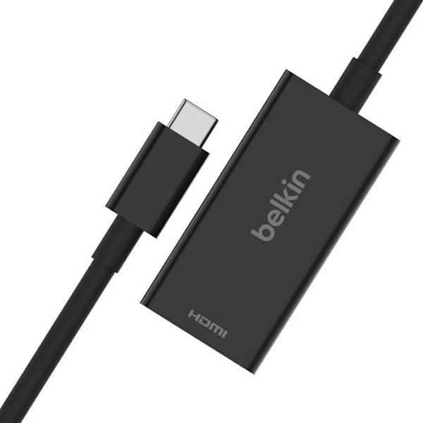BELKIN USB Type-C adapter