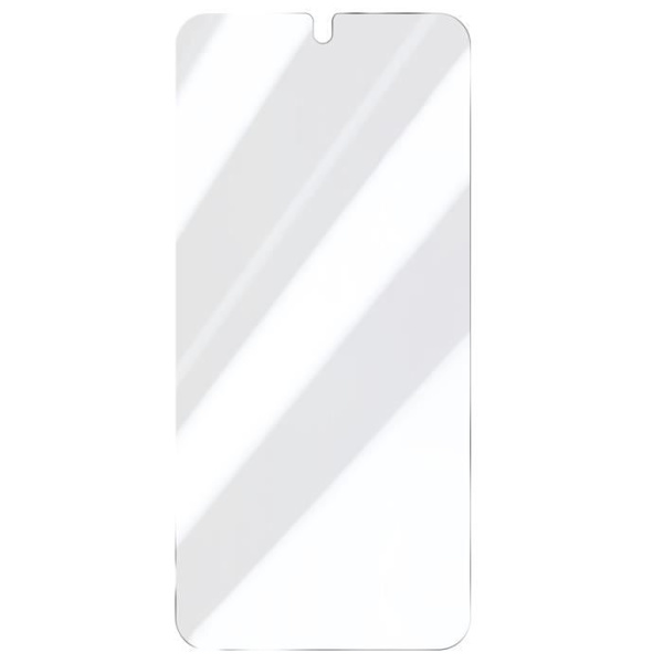 Skyddsglas - BESTSUIT - Galaxy A15 - Oförstörbar - Hårdhet 9H - Ultra-tunn Transparent Transparent