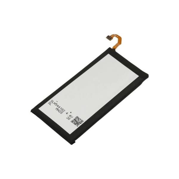Ersättningsbatteri för Galaxy A8 2018 3,85V 3000mAh Li-Polymer
