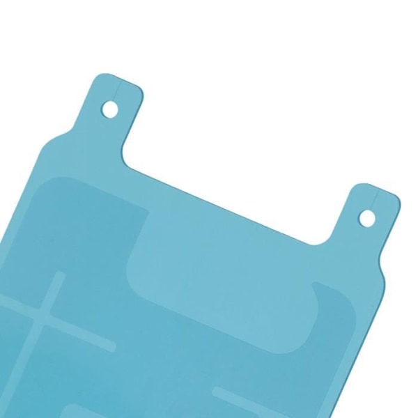 Reservedel Lim Lim til Samsung Galaxy S22 Original