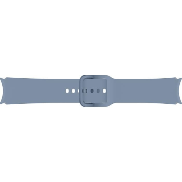Sport Band Galaxy Watch4 / Watch5 Blue