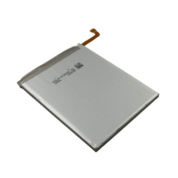 Akku Galaxy A33 5G SM-A336B Li-Polymer 3.8V 5000mAh 19.0Wh