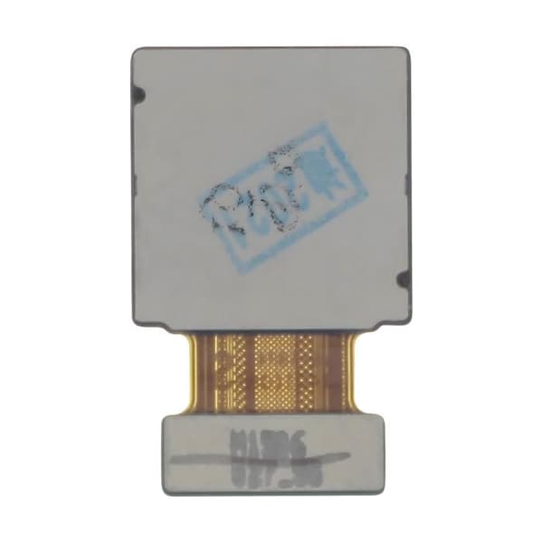 Reservedel Kamera Bag 64Mp til Samsung Galaxy A72, A52 og A52s