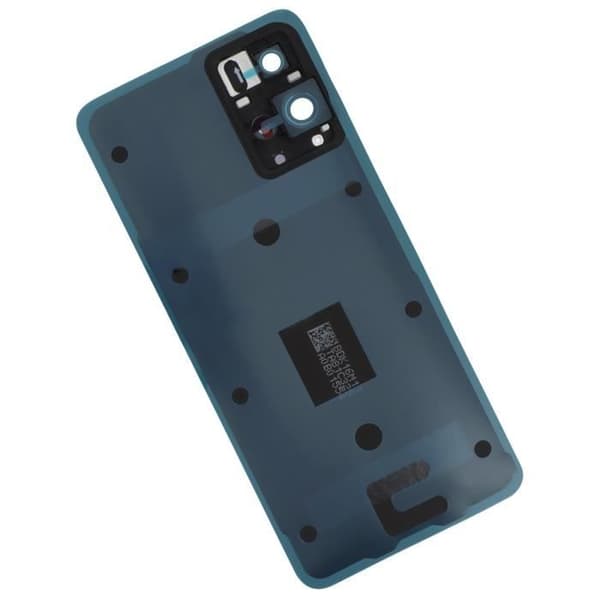 Takalasi Xiaomi Redmi Note 11 Pro Plus 5G Original Xiaomi Grey -puhelimelle