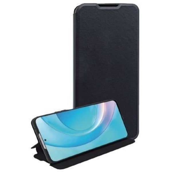 CASE COVER - MYWAY - HONOR MAGIC 4 LITE 4G/5G