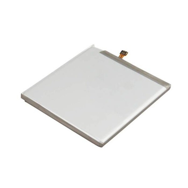 Vaihtobatteri Galaxy A40 3,85V 3100mAh Li-Polymer