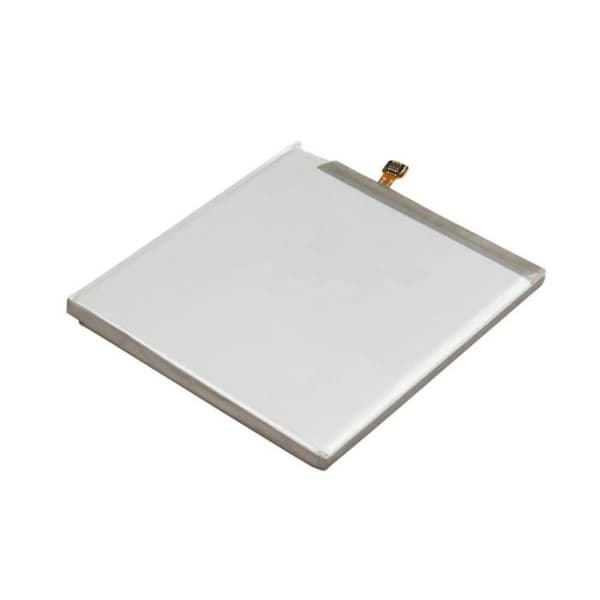 Vaihtobattery - AVIZAR - Galaxy A40 - 3100mAh - Li-Polymer - 3,85V