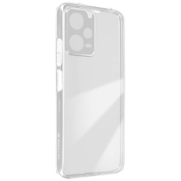 360° Xiaomi Redmi Note 12 5G-fodral