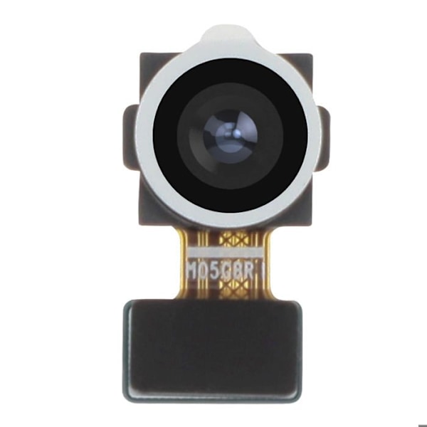 Reservedel til bagkamera Macro 5MP til Samsung A33 / A52 / A52s / A72