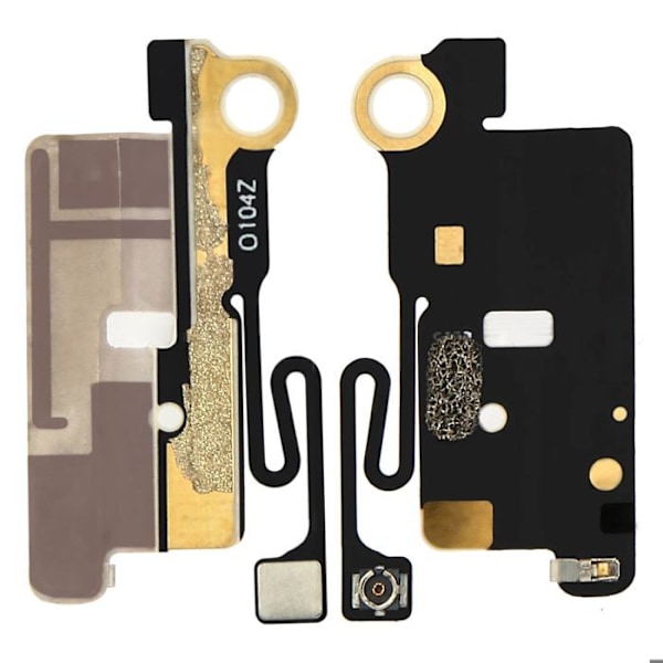 Wifi Antenne iPhone 5S netværkskabel modul reservedel