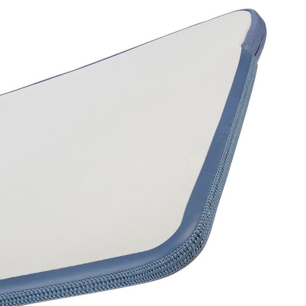Coque - TUCANO - Elements 2 - MacBook Air 15" (M3/M2/2024-2023) - Harmaa - Neopreeni Grå blå