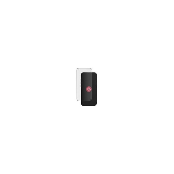 FG OG 2,5D Original IP17 Luft - GRS