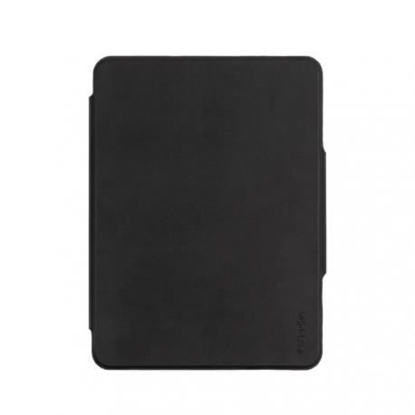 Tangentbordsfodral Kompatibel iPad Pro 11 - Gecko - AZERTY - Svart TU