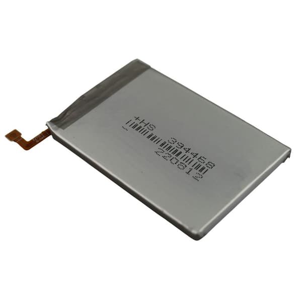 Batteri - AVIZAR - Galaxy Z Fold 4 - 2060mAh - Li-Polymer - 3.8V