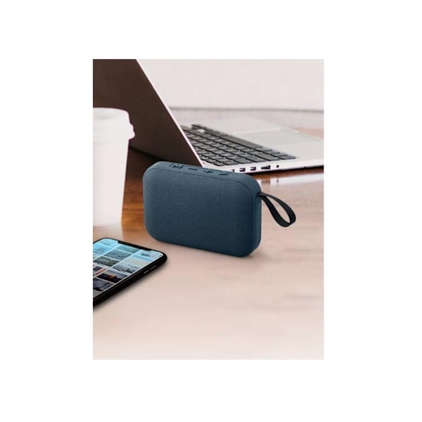 Muse M-307 BT