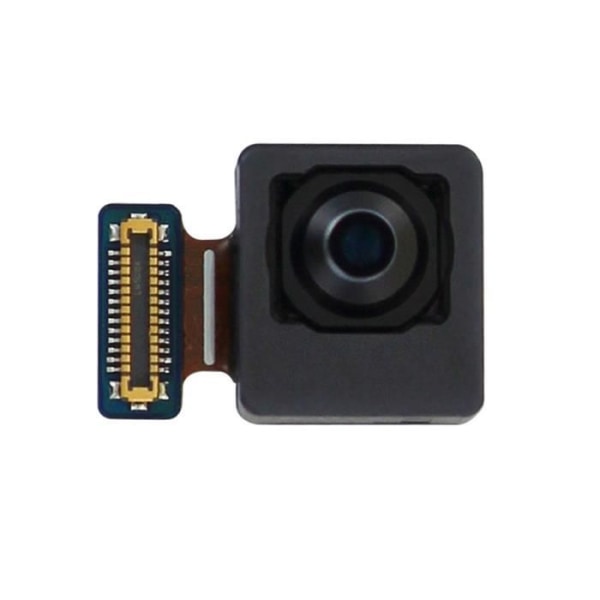 Samsung Galaxy Note 10 - 10 Plus frontkamera Front erstatningsobjektiv