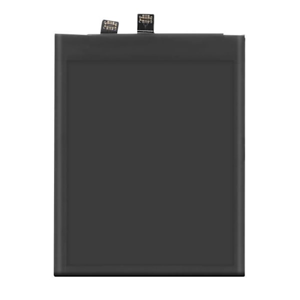 Interna batteri för Xiaomi 13 5G 4400 mAh modell BP4C Svart Svart