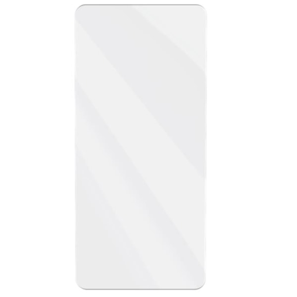 Hærdet Glas til Xiaomi 14T Hårdhed 9H Ridsesikker Mayaxess Gennemsigtig Transparent