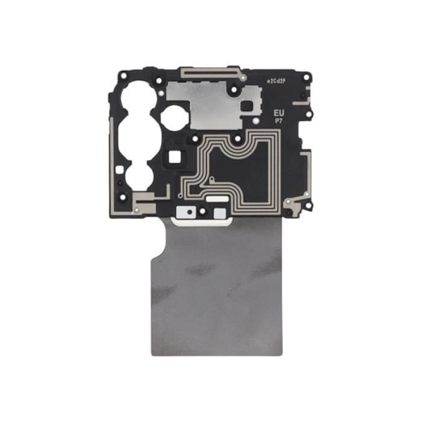 Varaosa NFC-antenni ja sisäinen kuuloke Samsung Galaxy A52:lle