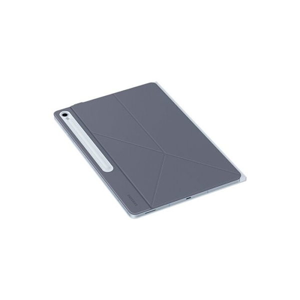 Samsung Galaxy Tab S10 FE+: Sininen Smart Book Cover -lisävaruste EF-BX620PLEGWW
