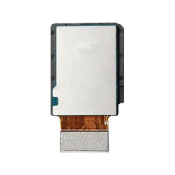 Samsung S7 Edge -takakamera - valokuvatunnistinmoduuli liitäntäkaapelilla