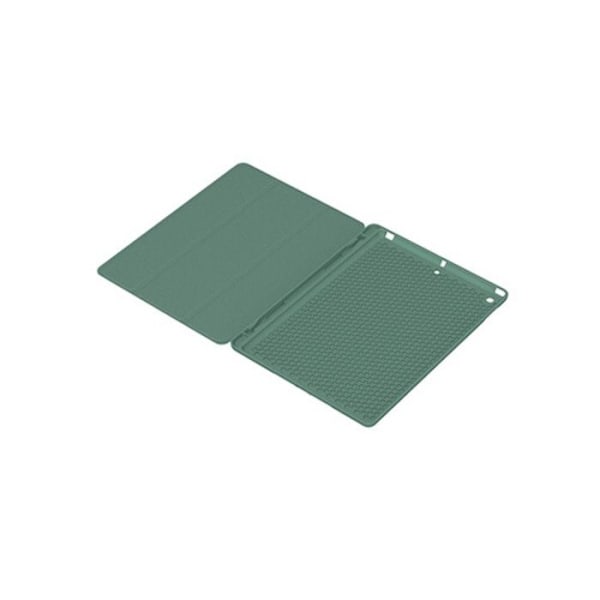 Folio SlimSkin MW til iPad Air 10.9 4. generation 5. generation 2020 og 2022 Grøn