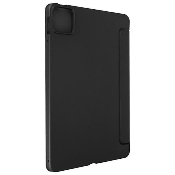Cover Xiaomi Pad 6, 6 Pro Black Support Case