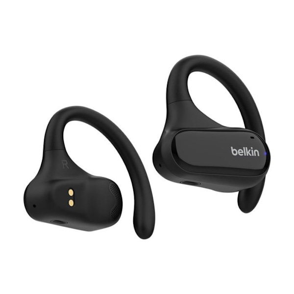 BELKIN Tuotemalli: Sou