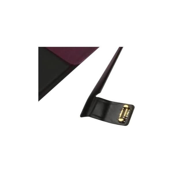 Batteri - AVIZAR - iPhone 11 - 3,83V - 3110mAh - Li-polymer