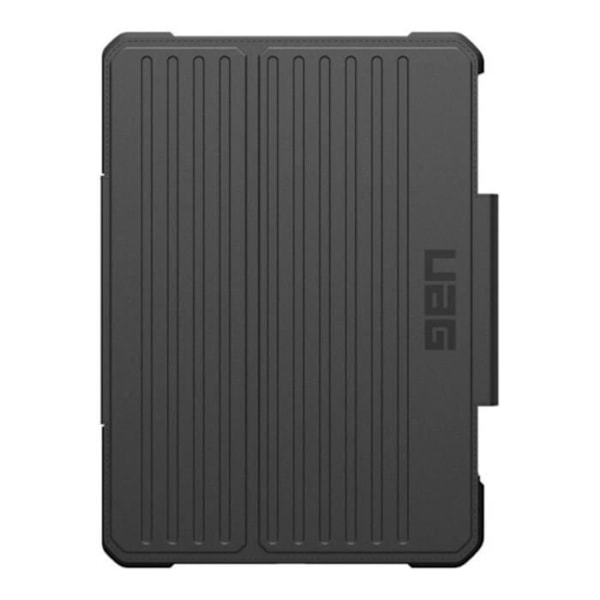 Beskyttelseshylster til iPad Air 11" M4 Folio Metropolis SE UAG Sort Svart