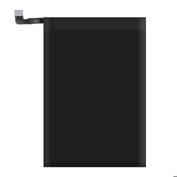 Intern Batteri - AVIZAR - Honor Magic 4 Lite - 4800mAh - Lithium Ion - Sort Svart