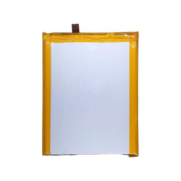 Sisäinen akku - AVIZAR - Honor 6X - Kapasiteetti 3270 mAh - Lithium Ion - CE- ja RoHS-yhteensopiva Vit