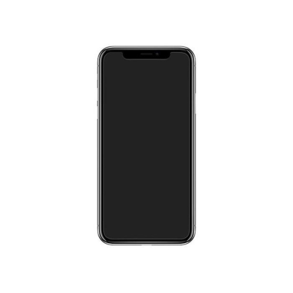 Skærmbeskyttelse - SPIGEN - Samsung Galaxy S22 Plus - Fleksibel - Stødafvisende - Impact Flex 3D Transparent