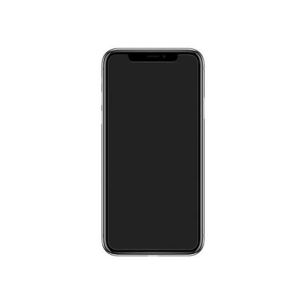 Skärmskydd - SPIGEN - Samsung Galaxy S22 Plus - Mjuk - Stötabsorberande - Impact Flex 3D Transparent