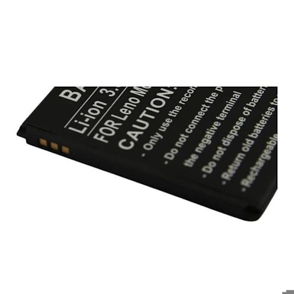 Akku Motorola Moto G4 Play / Moto G5 3,8V 2685mAh Li-ion