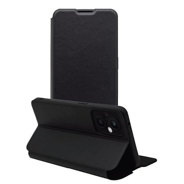 MYWAY FOLIO STAND OPPO RENO 8 LITE 5G