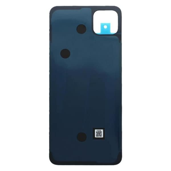 Batteri - SAMSUNG - Galaxy A22 5G - Original - Vit - Förenklad installation Vit