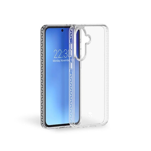 Skydd för smartphone samsung galaxy A36 5G / A56 5G AIR