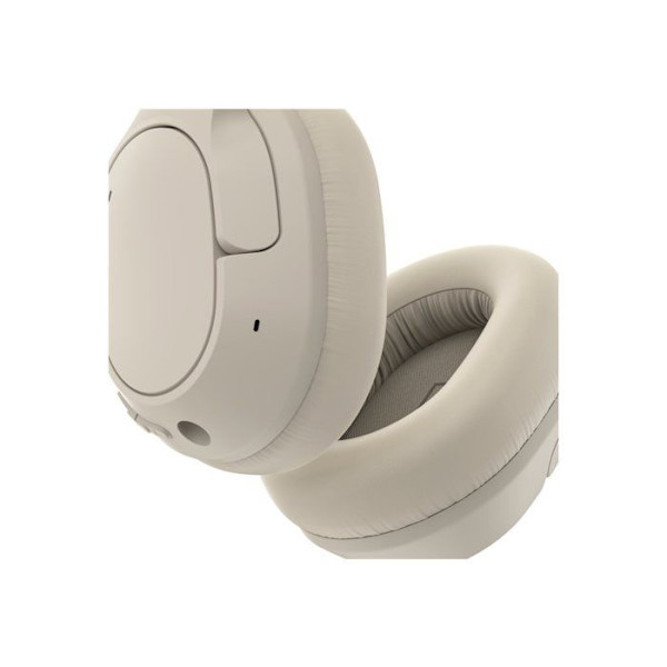BELKIN SoundForm Isolate Buller