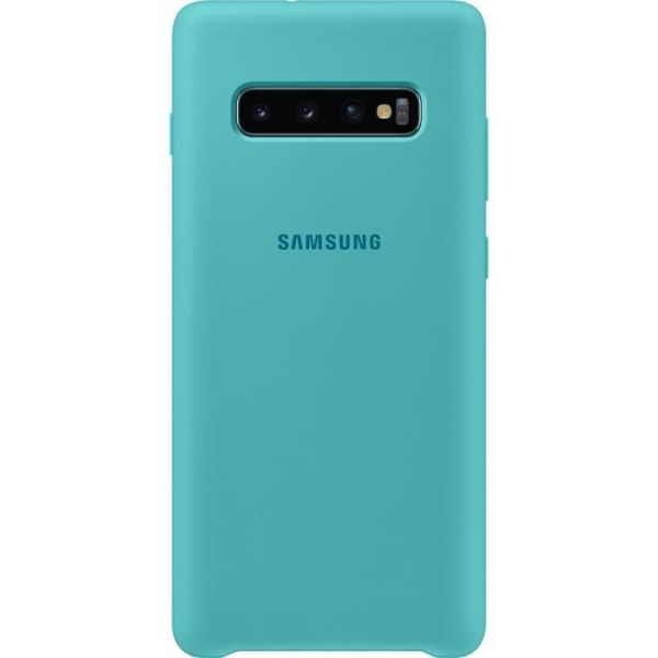 Samsung grönt halvstyvt skal till Galaxy S10+ G975