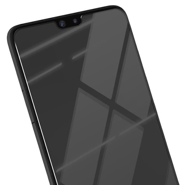 Härdat Glas för Huawei Mate 30 Hårdhet 9H Rep-resistant Transparent Transparent